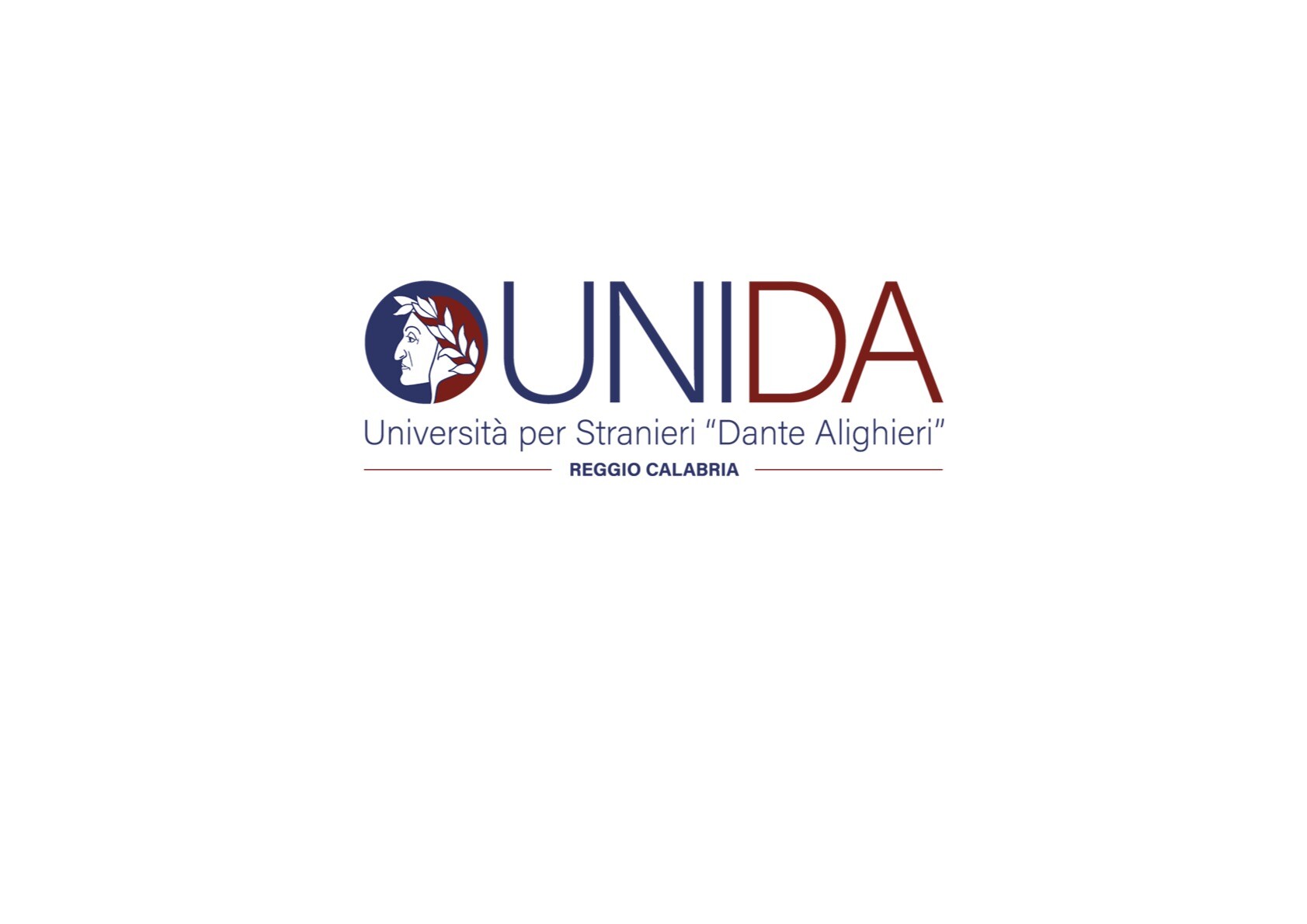 UNIDA — Università per Stranieri Dante Alighieri, Reggio Calabria